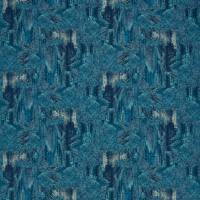 Hillcrest Fabric - Midnight