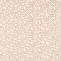 Bellever Fabric - Blush