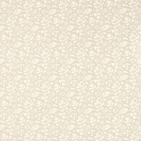 Studio G Northwood Fabrics Bellever Fabric - Linen - F1699/04 - Image 1