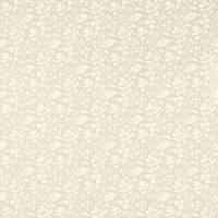 Bellever Fabric - Linen