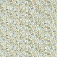Ennerdale Fabric - Mineral