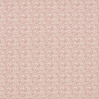 Swinley Fabric - Blush