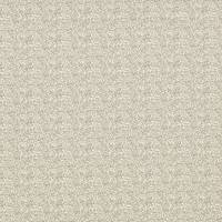 Swinley Fabric - Linen
