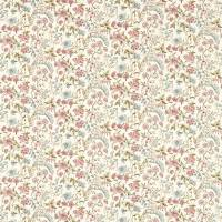Whinfell Fabric - Blush