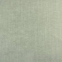 Tanah Fabric - Chipping
