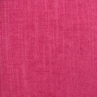 Tanah Fabric - Hex Pink