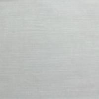 Milan Fabric - Hamilton Grey