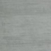 Milan Fabric - Cadet Grey