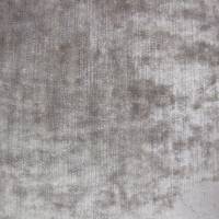 Vendee Fabric - Frappe