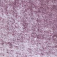 Vendee Fabric - Lavender