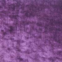 Vendee Fabric - Hyacinth