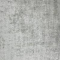 Vendee Fabric - Ash