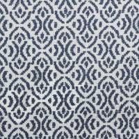 Strand Fabric - Caspian