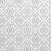 Strand Fabric - Nimbus Grey