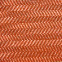 Eld Fabric - London Brick