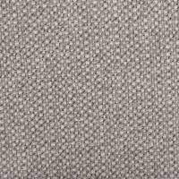 Chalfont Fabric - Pavement
