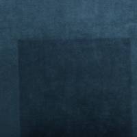 Lakemont Fabric - Seapond