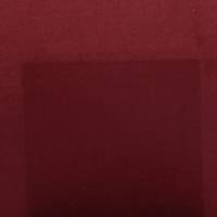 Lakemont Fabric - Merrihill