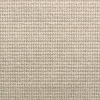Coombe Fabric - Lomond Linen