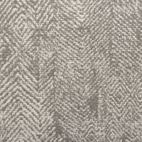 Holt Fabric - Earle Stone
