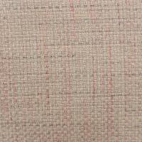 Marple Fabric - Newton Blush