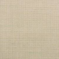 Mead Fabric - Barnstone