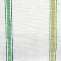 Brompton Fabric - Bagley Green