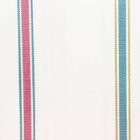 Brompton Stripe Fabric - Escott