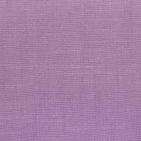 Rimpton Plain Fabric - Fosse Purple