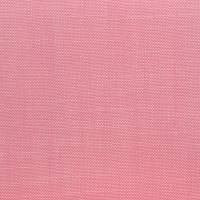 Rimpton Plain Fabric - Floss