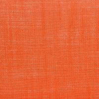 Rimpton Plain Fabric - Knitt