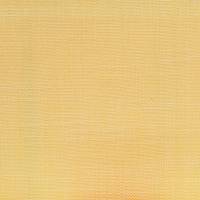 Rimpton Plain Fabric - Stoke Yellow