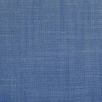 Rimpton Plain Fabric - Burtle Blue