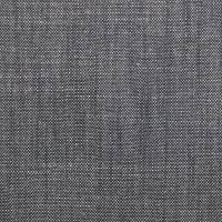 Rimpton Plain Fabric - Monkton Black