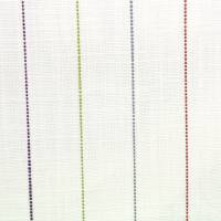Churchill Stripe Fabric - Kelston