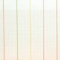 Churchill Stripe Fabric - Kettleby