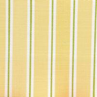 Hemington Stripe Fabric - Daffodil