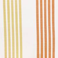Berkley Stripe Fabric - Kelwood