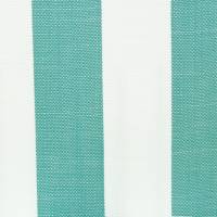 Cranmore Stripe Fabric - Brymton