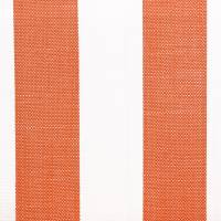 Cranmore Stripe Fabric - Hinton
