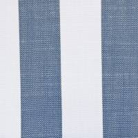 Cranmore Stripe Fabric - Clandown