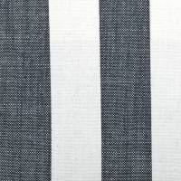 Cranmore Stripe Fabric - Selwood