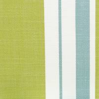 Chelwood Stripe Fabric - Cole