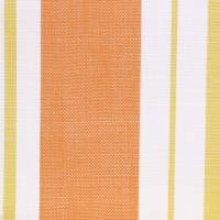 Chelwood Stripe Fabric - Holton