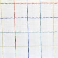 Barwick Check Fabric - Hurst