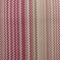 Byron Fabric - Charm Pink