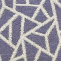 Prism Fabric - Lapis Blue