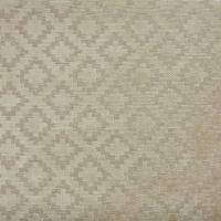 Mullion Fabric - Clay
