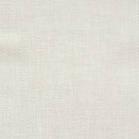 Henbury Fabric - Double Cream