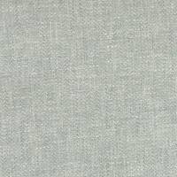 Henbury Fabric - Seacrest